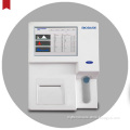 Biobase Cbc Blood Mest Machine  Auto 3 Part Hematology Analyzer  Reagent Used for Medicine Hot for Sale
